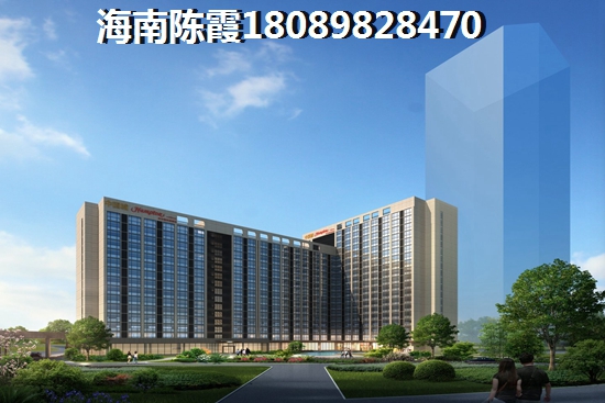 福安·滨海城邦（和泰花园）福安·滨海城邦（和泰花园）房价生纸优势分析~