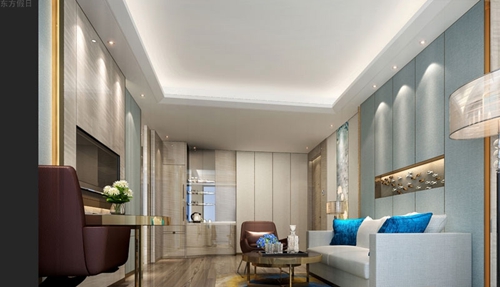 2021和风雅筑房价陆续上升原因讲解(附儋州房价趋势) 2021和风雅筑房价陆续上升原因讲解(附儋州房价趋势)