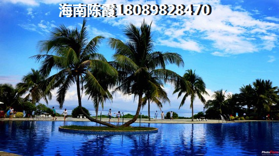 普瑞华庭是稀缺资源吗 普瑞华庭是稀缺资源吗