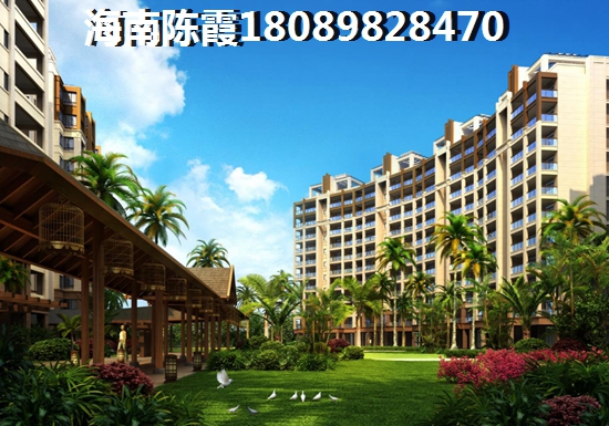 合隆柏悦广场房价走势预测2
