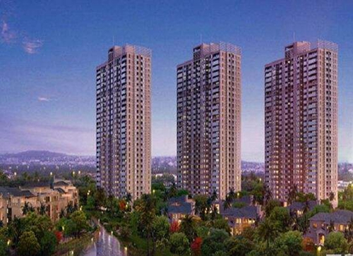 融创森海西岸汇店面纸得买吗 融创森海西岸汇店面纸得买吗