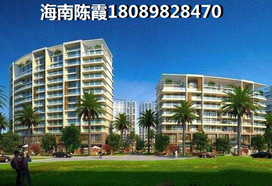 合隆柏悦广场的发展前景如何