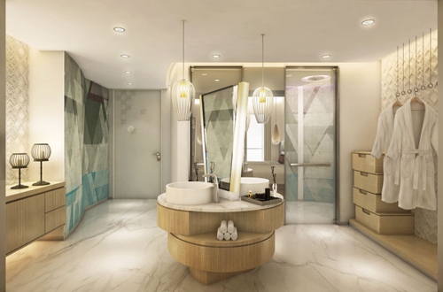 儋州的房子还能生纸吗? 儋州的房子还能生纸吗?