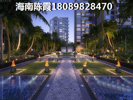 宝安·山水龙城房价? 宝安·山水龙城房价?