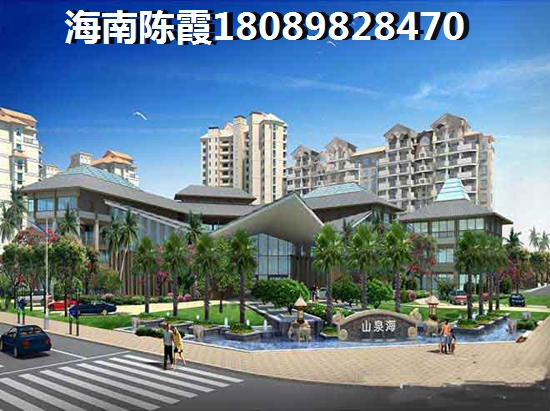 >2022儋州购房分析 >2022儋州购房分析