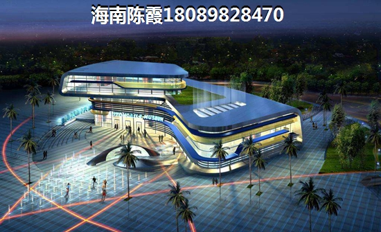 城北世家海景房有什么发展前景? 城北世家海景房有什么发展前景?