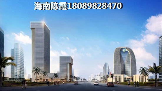 宝安·山水龙城房价会跌吗? 宝安·山水龙城房价会跌吗?