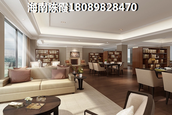 宝安·山水龙城位置怎么样? 宝安·山水龙城位置怎么样?