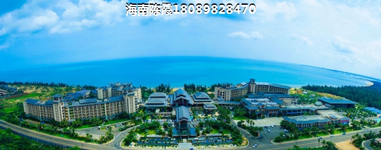 海南儋州哪里房子便宜?1 海南儋州哪里房子便宜?1