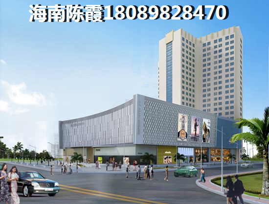 购买宝安·山水龙城要注意些什么?2 购买宝安·山水龙城要注意些什么?2