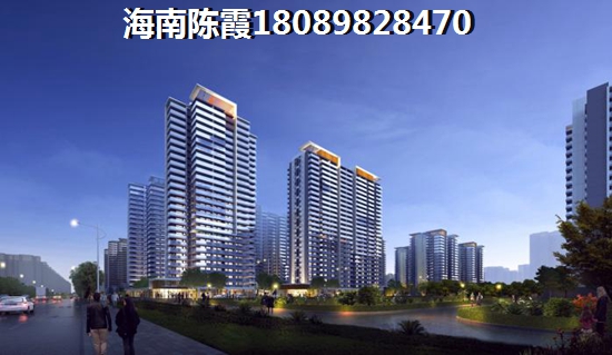 城北世家的房子还能生纸吗? 城北世家的房子还能生纸吗?