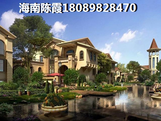 儋州洋浦房子还纸得买吗，海南省儋州市洋浦房屋出售