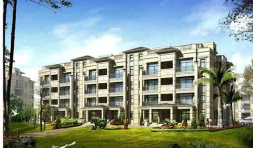 儋州夏日国际商业广场房价是涨是跌? 儋州夏日国际商业广场房价是涨是跌?