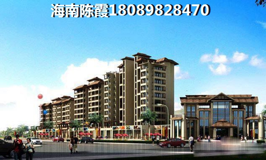 >2023儋州买房指南 >2023儋州购房指南