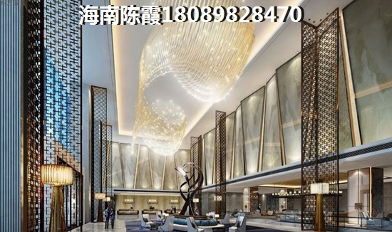 海南儋州城北世家房价会怎么样? 海南儋州城北世家房价会怎么样?
