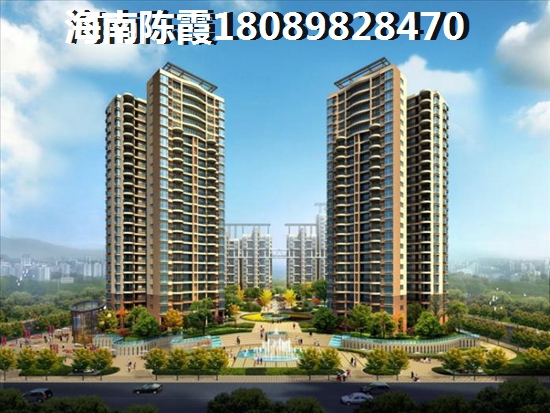 宝安·山水龙城适合养老吗? 宝安·山水龙城适合养老吗?