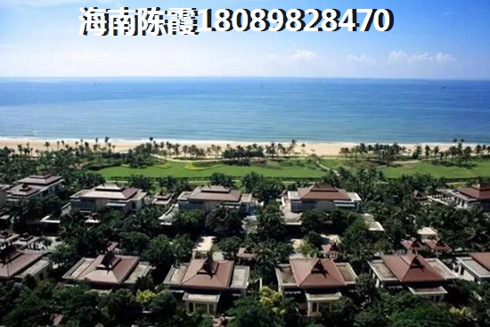上海人怎么在博亚兹·澜铂湾买房？