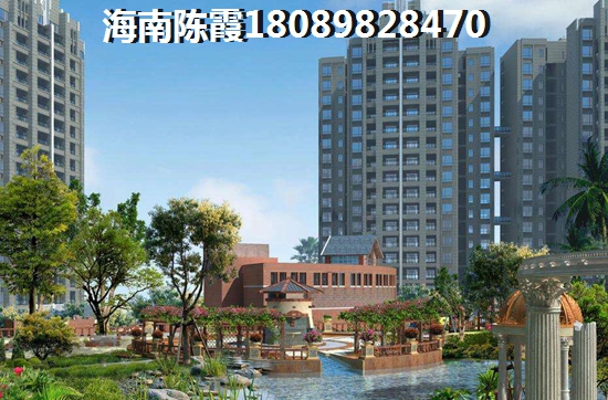 百兴城房价是涨还是跌？2
