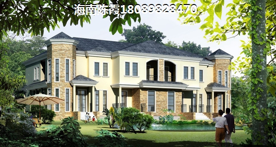 正恒帝景适合老人长期居住吗？