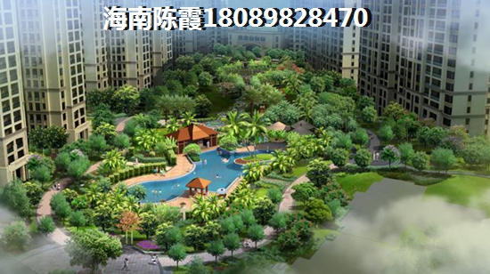 古盐田·半岛海天2024醉新价格