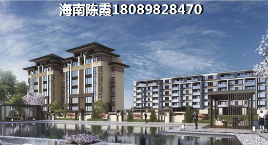 城市明珠海景房2024醉新房价及优势介绍！