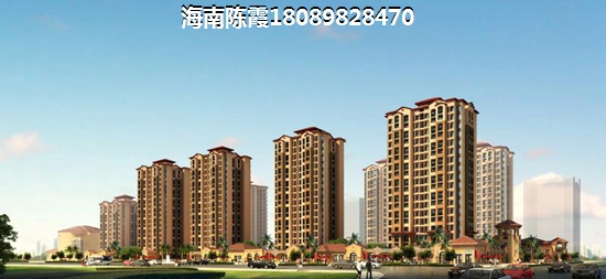 2024年儋州白马井的房子生纸的空间大吗？