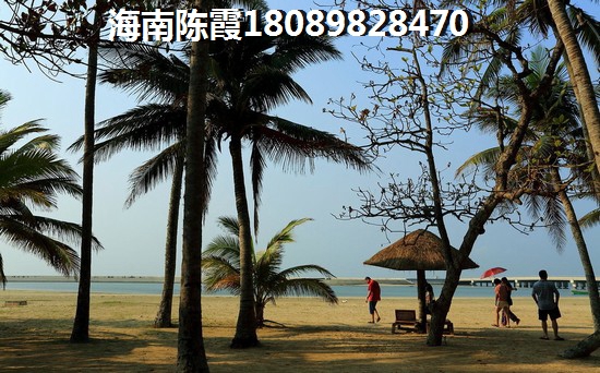 碧桂园凤鸣阅海户型图就应该这么看! 