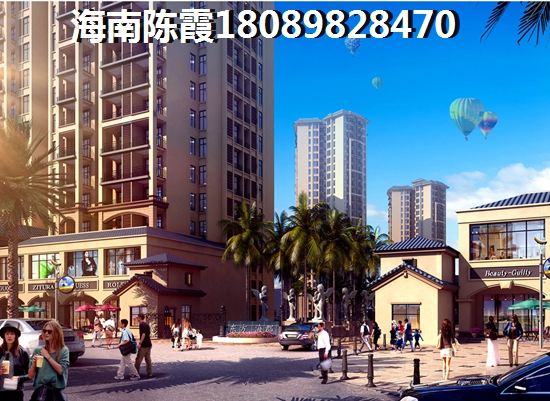 儋州XG政策