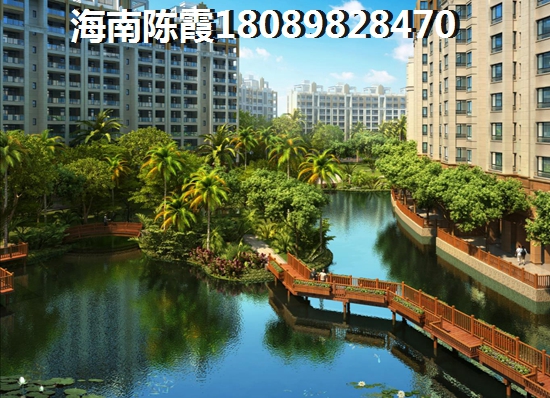 普瑞华庭小户型还有吗？