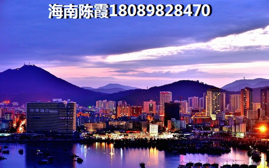 宝安·山水龙城看看购房者怎么样评价的!4 宝安·山水龙城看看购房者怎么样评价的!4