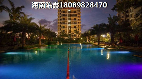 十年后的合隆中央公园的房价会涨吗1