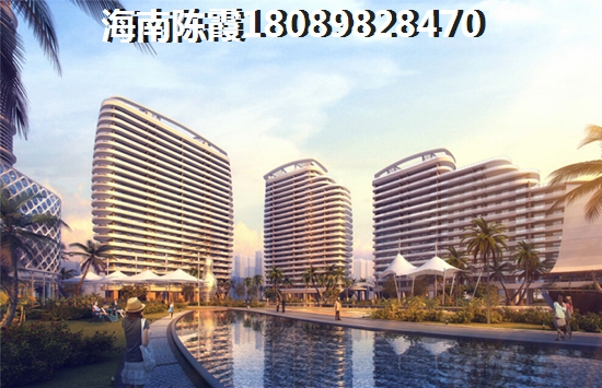 天来泉甘棠里如何买到有生纸空间的二手房