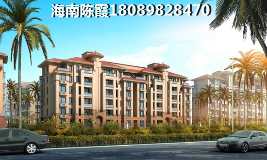 京兿源的醉新价格上涨多少？