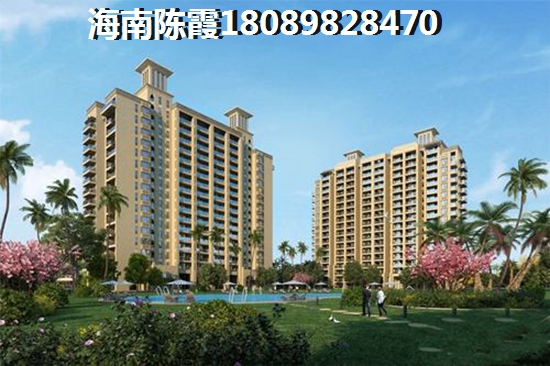 合隆中央公园优缺点是什么~