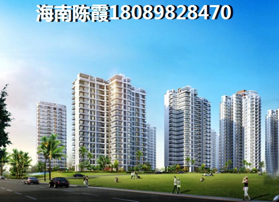 海南省儋州市养老