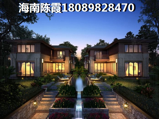 在海岸漫谷买房能贷款吗？1