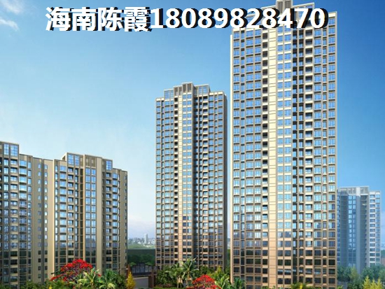 博亚兹·澜铂湾售楼电话及“候鸟”点评！1