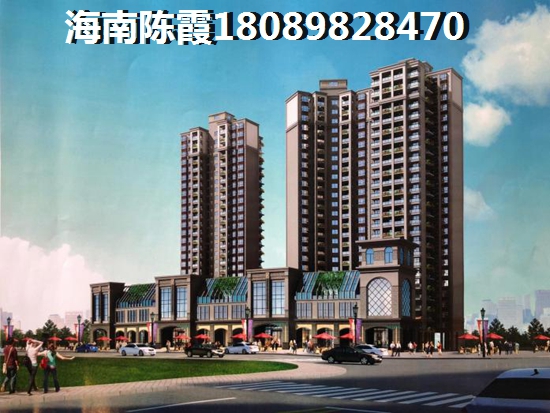 东方楼盘能买吗