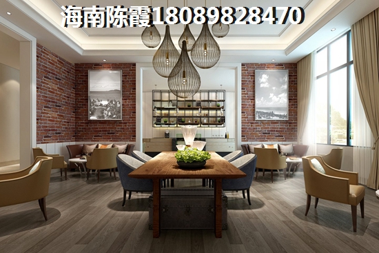 儋州白马井哪里居住潮湿？