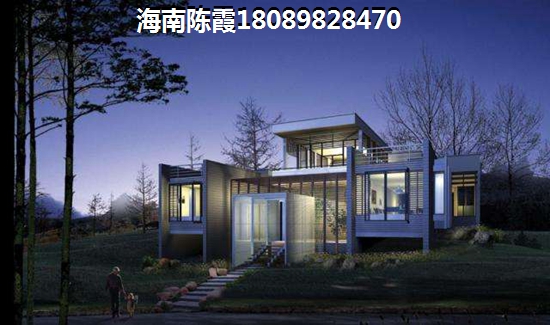 御景龙庭房价2024走势！1