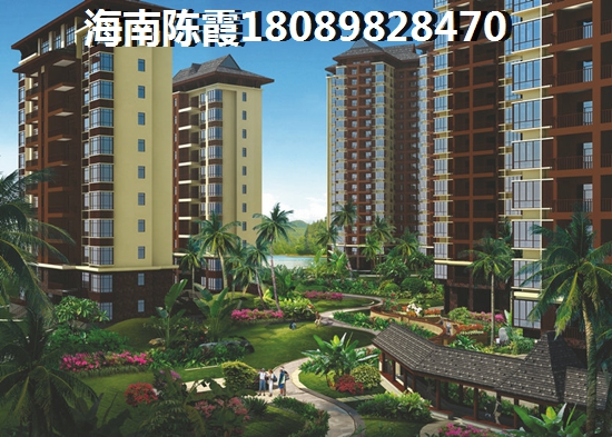 2024为什么宝安山水龙城特价房很便宜？1