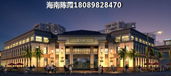 和信经典花园房价2024还能高涨吗