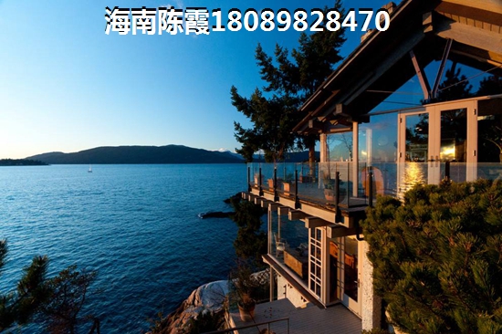 当前吉报海花盛景买房还有条件吗？