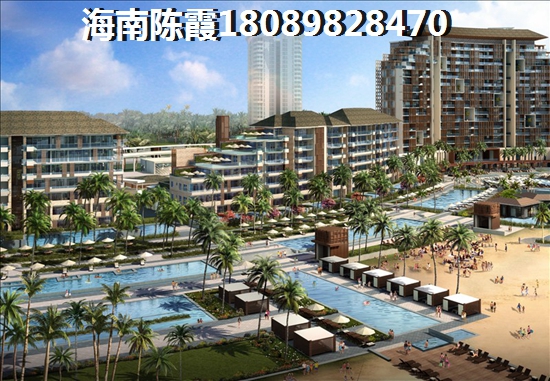 儋州2024发展的趋势如何？