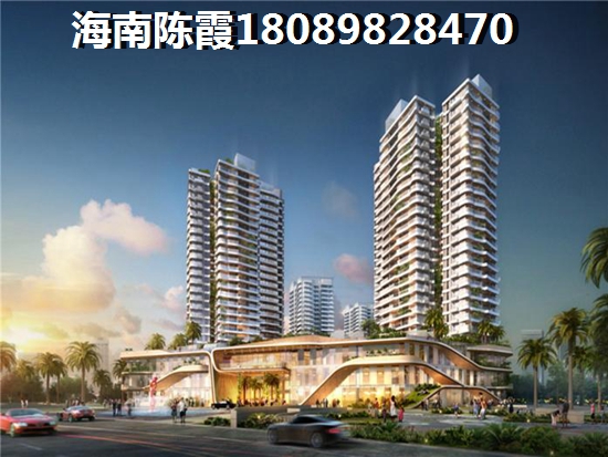 海南洋浦哪里气候不那么潮湿1