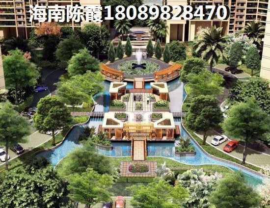 城北世家VS北辰府分析对比