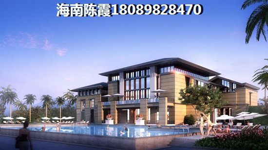 鼎尚时代广场可以买吗？