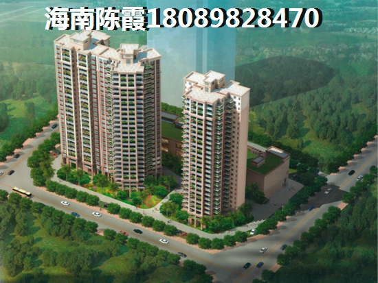 盛世皇冠在哪？