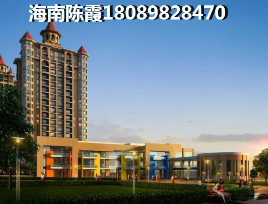 儋州自建房二手房