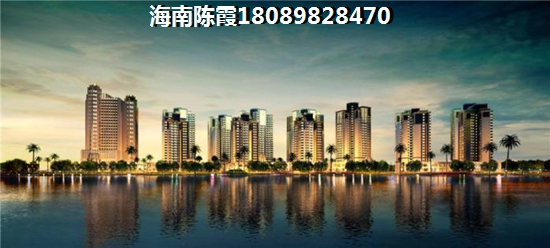 “候鸟”适不适合在海南白马井过冬？